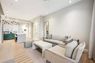 3151 Sunset Walk Dr, Kissimmee, FL 34747 - Photo 9