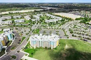 3151 Sunset Walk Dr, Kissimmee, FL 34747 - Photo 33