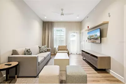 3151 Sunset Walk Drive #1209, Kissimmee, FL 34747 - Photo 5