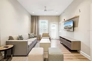 3151 Sunset Walk Dr, Kissimmee, FL 34747 - Photo 5