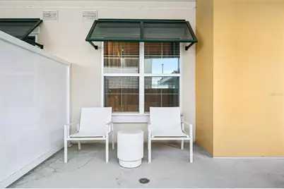 3151 Sunset Walk Drive #1209, Kissimmee, FL 34747 - Photo 27