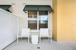 3151 Sunset Walk Dr, Kissimmee, FL 34747 - Photo 27