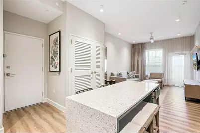 3151 Sunset Walk Drive #1209, Kissimmee, FL 34747 - Photo 11