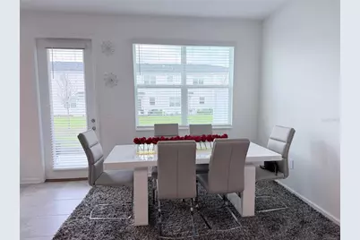 225 Bogey Drive, Davenport, FL 33896 - Photo 9