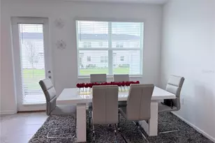 225 Bogey Dr, Davenport, FL 33896 - Photo 9