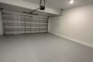 225 Bogey Dr, Davenport, FL 33896 - Photo 29