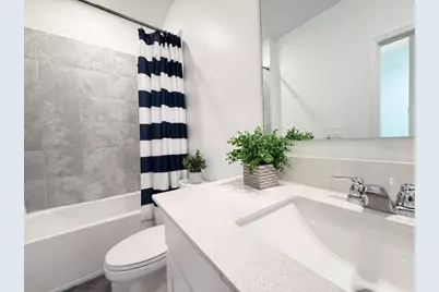 225 Bogey Drive, Davenport, FL 33896 - Photo 25