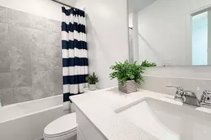 225 Bogey Dr, Davenport, FL 33896 - Photo 25