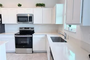 225 Bogey Dr, Davenport, FL 33896 - Photo 7