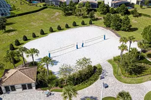 225 Bogey Dr, Davenport, FL 33896 - Photo 35