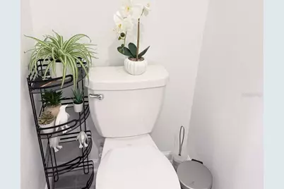 225 Bogey Drive, Davenport, FL 33896 - Photo 15