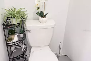 225 Bogey Dr, Davenport, FL 33896 - Photo 15