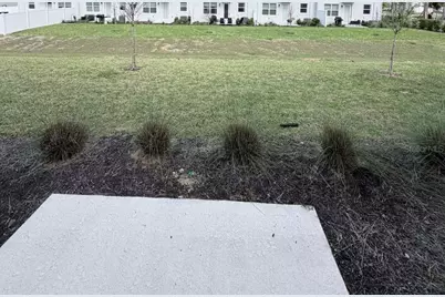 225 Bogey Drive, Davenport, FL 33896 - Photo 27