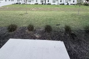 225 Bogey Dr, Davenport, FL 33896 - Photo 27