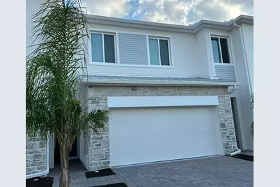 225 Bogey Drive, Davenport, FL 33896 - Photo 1