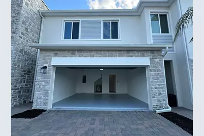 225 Bogey Drive, Davenport, FL 33896 - Photo 3