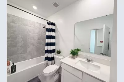 225 Bogey Drive, Davenport, FL 33896 - Photo 25