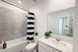 225 Bogey Dr, Davenport, FL 33896 - Photo 25