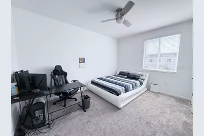 225 Bogey Drive, Davenport, FL 33896 - Photo 23