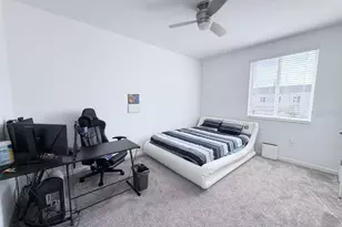 225 Bogey Dr, Davenport, FL 33896 - Photo 23