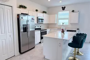 225 Bogey Dr, Davenport, FL 33896 - Photo 5