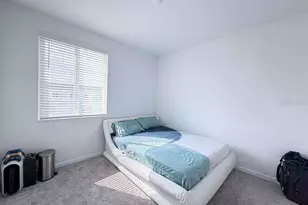 225 Bogey Dr, Davenport, FL 33896 - Photo 23
