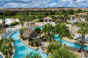 225 Bogey Dr, Davenport, FL 33896 - Photo 29