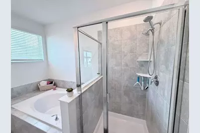 225 Bogey Drive, Davenport, FL 33896 - Photo 19