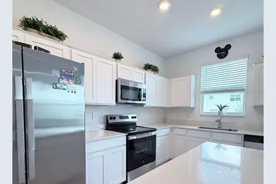 225 Bogey Drive, Davenport, FL 33896 - Photo 5