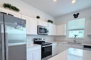 225 Bogey Dr, Davenport, FL 33896 - Photo 5