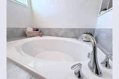 225 Bogey Drive, Davenport, FL 33896 - Photo 21