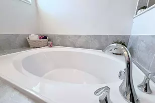 225 Bogey Dr, Davenport, FL 33896 - Photo 21