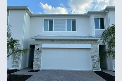 225 Bogey Drive, Davenport, FL 33896 - Photo 1