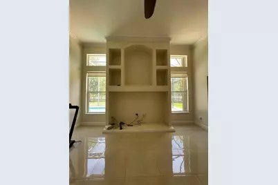 14125 Islamorada Drive, Orlando, FL 32837 - Photo 5