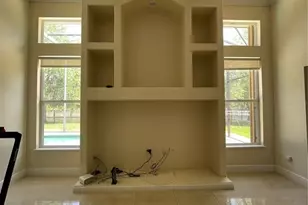 14125 Islamorada Dr, Orlando, FL 32837 - Photo 5