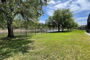 14125 Islamorada Dr, Orlando, FL 32837 - Photo 15