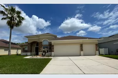 14125 Islamorada Drive, Orlando, FL 32837 - Photo 1