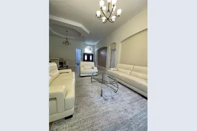 14125 Islamorada Drive, Orlando, FL 32837 - Photo 3