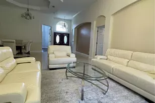 14125 Islamorada Dr, Orlando, FL 32837 - Photo 3