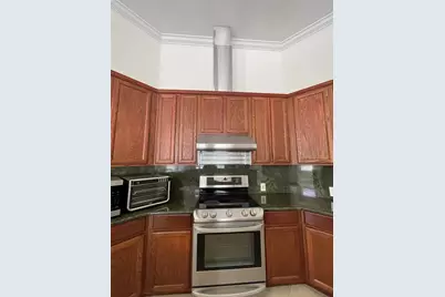 14125 Islamorada Drive, Orlando, FL 32837 - Photo 7