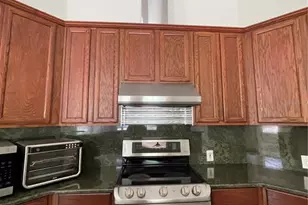 14125 Islamorada Dr, Orlando, FL 32837 - Photo 7