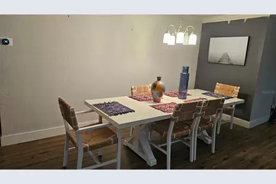 10633 Windsor Place, Orlando, FL 32821 - Photo 17