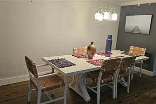 10633 Windsor Pl, Orlando, FL 32821 - Photo 17