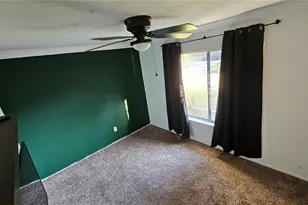 10633 Windsor Pl, Orlando, FL 32821 - Photo 37