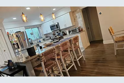 10633 Windsor Place, Orlando, FL 32821 - Photo 9