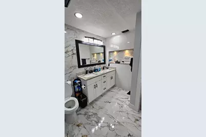 10633 Windsor Place, Orlando, FL 32821 - Photo 25