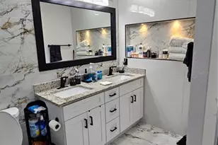 10633 Windsor Pl, Orlando, FL 32821 - Photo 25