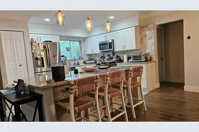 10633 Windsor Place, Orlando, FL 32821 - Photo 7