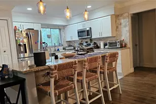 10633 Windsor Pl, Orlando, FL 32821 - Photo 7