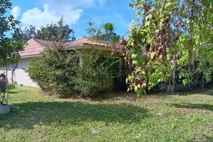 10633 Windsor Pl, Orlando, FL 32821 - Photo 45